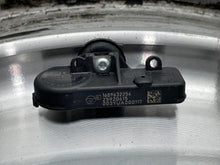 Load image into Gallery viewer, [INVENTORYCAR_YEAR_MAKE_MODEL] WHEEL RIM 17x7-1/2 ALUM 17x7-1/2, 6 lug, 5-1/2" - NW564276

