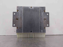 Load image into Gallery viewer, ECU ECM COMPUTER Mercedes E420 1997 97 - NW364168
