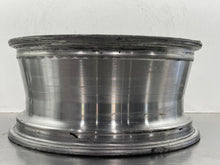 Load image into Gallery viewer, [INVENTORYCAR_YEAR_MAKE_MODEL] WHEEL RIM 17x7-1/2 ALUM 17x7-1/2, 6 lug, 5-1/2" - NW564277
