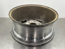 Load image into Gallery viewer, [INVENTORYCAR_YEAR_MAKE_MODEL] WHEEL RIM 17x7-1/2 ALUM 17x7-1/2, 6 lug, 5-1/2" - NW564277
