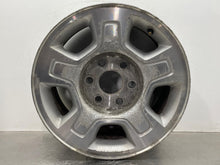 Load image into Gallery viewer, [INVENTORYCAR_YEAR_MAKE_MODEL] WHEEL RIM 17x7-1/2 ALUM 17x7-1/2, 6 lug, 5-1/2" - NW564277
