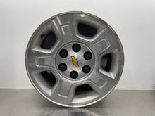 Load image into Gallery viewer, [INVENTORYCAR_YEAR_MAKE_MODEL] WHEEL RIM 17x7-1/2 ALUM 17x7-1/2, 6 lug, 5-1/2" - NW564277
