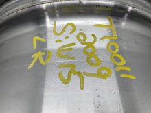 Load image into Gallery viewer, [INVENTORYCAR_YEAR_MAKE_MODEL] WHEEL RIM 17x7-1/2 ALUM 17x7-1/2, 6 lug, 5-1/2" - NW564277
