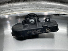 Load image into Gallery viewer, [INVENTORYCAR_YEAR_MAKE_MODEL] WHEEL RIM 17x7-1/2 ALUM 17x7-1/2, 6 lug, 5-1/2" - NW564277

