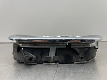 Load image into Gallery viewer, GRILLE BMW Z3 1996 96 1997 97 1998 98 1999 99 00 01 02 Left - NW364397
