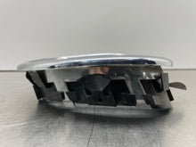Load image into Gallery viewer, GRILLE BMW Z3 1996 96 1997 97 1998 98 1999 99 00 01 02 Left - NW364397
