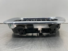 Load image into Gallery viewer, GRILLE BMW Z3 1996 96 1997 97 1998 98 1999 99 00 01 02 Left - NW364397
