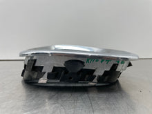 Load image into Gallery viewer, GRILLE BMW Z3 1996 96 1997 97 1998 98 1999 99 00 01 02 Left - NW364397
