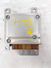 Load image into Gallery viewer, Computer  BMW Z3 2002 - NW30885
