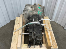 Load image into Gallery viewer, Transmission  BMW Z3 1998 - NW364830
