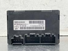 Load image into Gallery viewer, TRANSFER CASE CONTROL MODULE COMPUTER Avalanche 1500 Silverado 07-14 - NW563992
