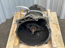 Load image into Gallery viewer, Transmission  BMW Z3 1998 - NW364830
