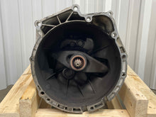 Load image into Gallery viewer, Transmission  BMW Z3 1998 - NW364830
