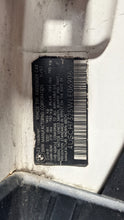 Load image into Gallery viewer, Transmission  BMW Z3 1998 - NW364830

