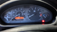 Load image into Gallery viewer, Transmission  BMW Z3 1998 - NW364830
