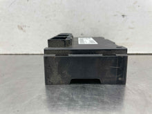 Load image into Gallery viewer, TRANSFER CASE CONTROL MODULE COMPUTER Avalanche 1500 Silverado 07-14 - NW563992
