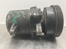 Load image into Gallery viewer, AC COMPRESSOR BMW 318i 325i Z3 1994 94 95 96 97 98 - NW364062
