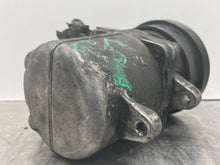 Load image into Gallery viewer, AC COMPRESSOR BMW 318i 325i Z3 1994 94 95 96 97 98 - NW364062
