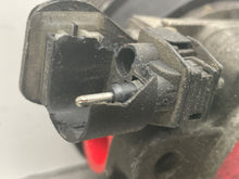 Load image into Gallery viewer, AC COMPRESSOR BMW 318i 325i Z3 1994 94 95 96 97 98 - NW364062
