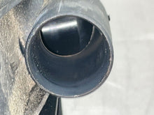 Load image into Gallery viewer, AIR INJECTION PUMP SMOG BMW 318i 318ic 318ti Z3 96 97 98 99 - NW363909
