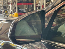Load image into Gallery viewer, Side View Door Mirror Cadillac SRX 2015 - NW564082
