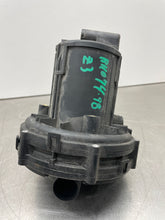 Load image into Gallery viewer, AIR INJECTION PUMP SMOG BMW 318i 318ic 318ti Z3 96 97 98 99 - NW363909
