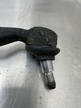 Load image into Gallery viewer, STEERING RACK BMW Z3 1996 96 1997 97 1998 98 99 00 01 02 - NW364766
