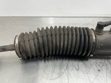 Load image into Gallery viewer, STEERING RACK BMW Z3 1996 96 1997 97 1998 98 99 00 01 02 - NW364766
