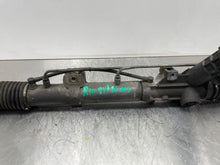 Load image into Gallery viewer, STEERING RACK BMW Z3 1996 96 1997 97 1998 98 99 00 01 02 - NW364766
