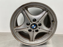 Load image into Gallery viewer, Wheel Rim  BMW Z3 1998 - NW364916
