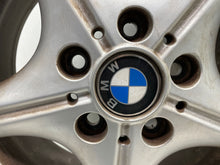 Load image into Gallery viewer, Wheel Rim  BMW Z3 1998 - NW364916
