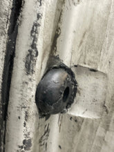 Load image into Gallery viewer, Wheel Rim  BMW Z3 1998 - NW364916
