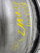 Load image into Gallery viewer, Wheel Rim  BMW Z3 1998 - NW364916
