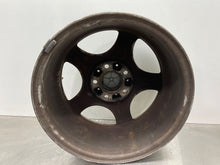 Load image into Gallery viewer, Wheel Rim  BMW Z3 1998 - NW364916
