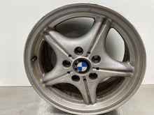 Load image into Gallery viewer, Wheel Rim  BMW Z3 1998 - NW364917
