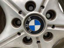 Load image into Gallery viewer, Wheel Rim  BMW Z3 1998 - NW364917
