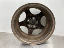 Load image into Gallery viewer, Wheel Rim  BMW Z3 1998 - NW364917
