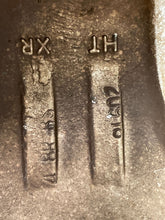 Load image into Gallery viewer, Wheel Rim  BMW Z3 1998 - NW364917
