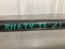 Load image into Gallery viewer, CV AXLE SHAFT BMW Z3 1996 97 98 1.9 - NW363923
