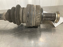 Load image into Gallery viewer, CV AXLE SHAFT BMW Z3 1996 97 98 1.9 - NW363923
