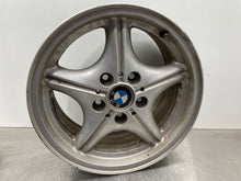 Load image into Gallery viewer, Wheel Rim  BMW Z3 1998 - NW364918
