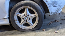 Load image into Gallery viewer, Wheel Rim  BMW Z3 1998 - NW364918
