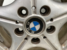 Load image into Gallery viewer, Wheel Rim  BMW Z3 1998 - NW364918
