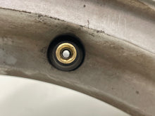 Load image into Gallery viewer, Wheel Rim  BMW Z3 1998 - NW364918
