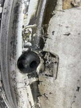 Load image into Gallery viewer, Wheel Rim  BMW Z3 1998 - NW364918
