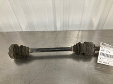 Load image into Gallery viewer, CV AXLE SHAFT BMW Z3 1996 97 98 1.9 - NW363924
