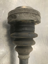 Load image into Gallery viewer, CV AXLE SHAFT BMW Z3 1996 97 98 1.9 - NW363924
