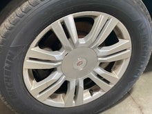 Load image into Gallery viewer, WHEEL RIM SRX 10 11 12 13 14 15 16 18x8 18x8, 6 lug, 120mm - NW564156
