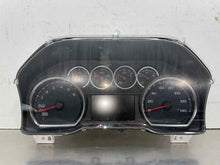 Load image into Gallery viewer, Speedometer Cluster  SILVERADO 1500 PICKUP 2021 - NW536927
