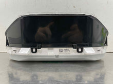 Load image into Gallery viewer, Speedometer Cluster  SILVERADO 1500 PICKUP 2021 - NW536927
